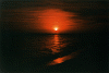 sun-set-4.gif (96521 byte)