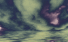 tempest.gif (108935 byte)