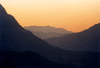 valley.gif (77966 byte)